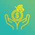 logo light