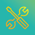 logo light