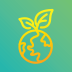 logo light