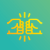 logo light