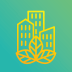 logo light